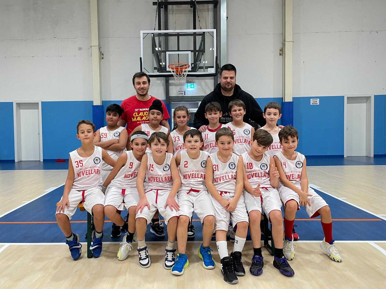 MB SCOIATTOLI