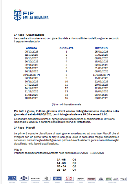 DR1 FORMULA E SVOLGIMENTO 2