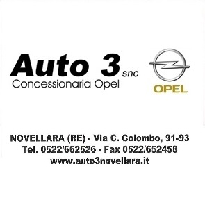 AUTO3