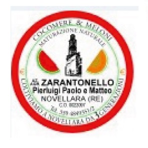 AZIENDA AGRICOLA ZARANTONELLO