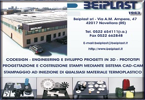 Beiplast