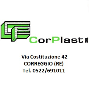 CORPLAST