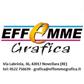 EFFEMME GRAFICA 2