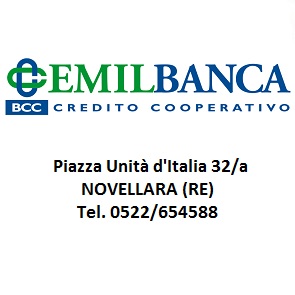 EMILBANCA