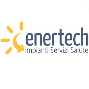 ENERTECH