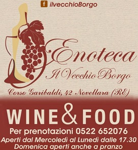 ENOTECA