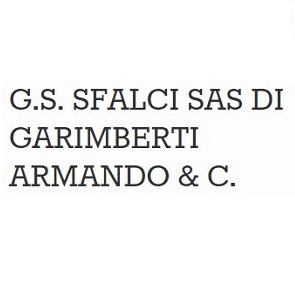 G S SFALCI SAS