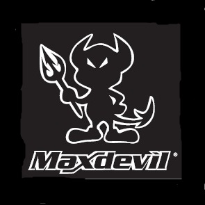 MAXDEVIL