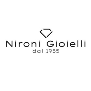 NIRONI GIOIELLI