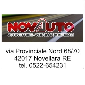 NOVAUTO