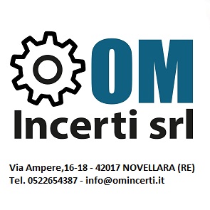 OM INCERTI