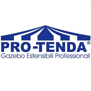 PRO TENDA