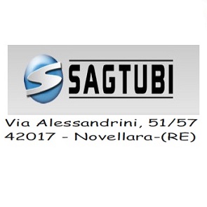 SAGTUBI