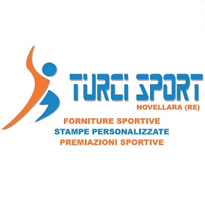 TURCI SPORT