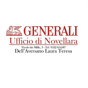 generali assicurazioni 2020