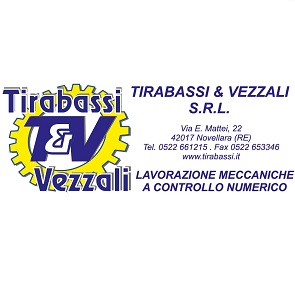 tirabassi&vezzali2020