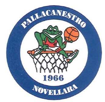 Regolamento e calendario