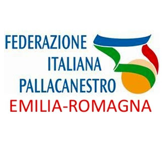 fip emilia romagna