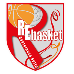 rebasket