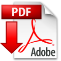 pdf download 120x120